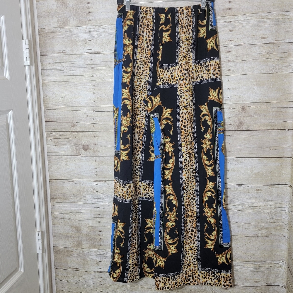 Pants - Picture 3 of 5